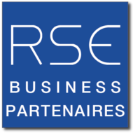 RSE Business Partenaires